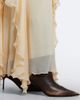 Paris Texas Paris Texas Lidia leather cowboy boots - 3