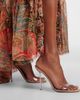 Paris Texas Paris Texas Lidia mules - 2