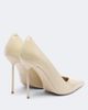 Paris Texas Paris Texas Lidia patent leather pumps - 3
