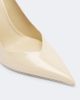 Paris Texas Paris Texas Lidia patent leather pumps - 6