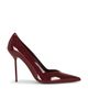 Paris Texas Paris Texas Lidia Pump - 1