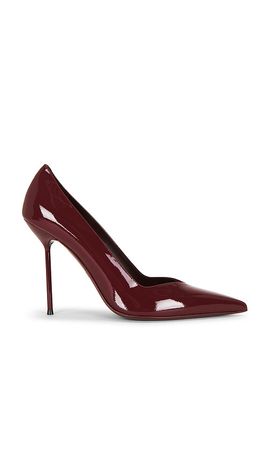 Paris Texas Paris Texas Lidia Pump