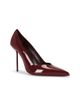 Paris Texas Paris Texas Lidia Pump - 2