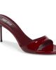 Paris Texas Paris Texas Lidia Slide Sandal - 1