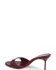 Paris Texas Paris Texas Lidia Slide Sandal - 2