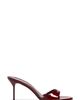 Paris Texas Paris Texas Lidia Slide Sandal - 3