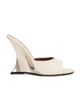 Paris Texas Paris Texas Nina Mule - 1