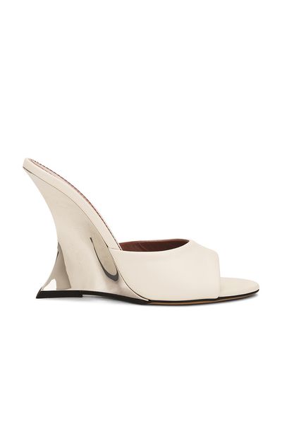 Paris Texas Paris Texas Nina Mule