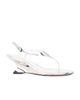 Paris Texas Paris Texas Nina Thong Sandal 50 - 1