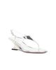Paris Texas Paris Texas Nina Thong Sandal 50 - 2