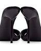 Paris Texas Paris Texas Purple Lidia Mule 105 Heeled Sandals - 2