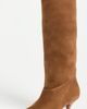 Paris Texas Paris Texas Rose Boots 60mm Cognac - 2