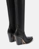 Paris Texas Paris Texas Vegas over-the-knee boots - 3
