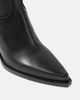 Paris Texas Paris Texas Vegas over-the-knee boots - 6