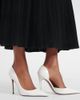 Paris Texas Paris Texas Vera 105 patent leather pumps - 2