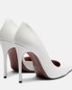 Paris Texas Paris Texas Vera 105 patent leather pumps - 4