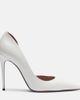 Paris Texas Paris Texas Vera 105 patent leather pumps - 6