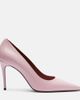 Paris Texas Paris Texas Vera 85 patent leather pumps - 5