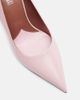 Paris Texas Paris Texas Vera 85 patent leather pumps - 6