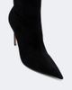 Paris Texas Paris Texas Vera suede knee-high boots - 5