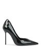 Paris Texas Paris Texas Women's Lidia Pumps - 1