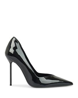 Paris Texas Paris Texas Women's Lidia Pumps
