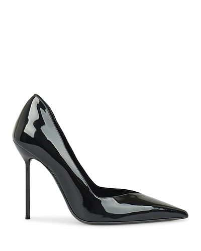 Paris Texas Paris Texas Women's Lidia Pumps
