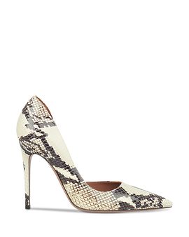 Paris Texas Paris Texas Women's Vera 105 Pumps