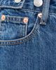 PARKE PARKE Adjustable Jeans Medium Wash - 6