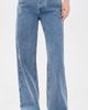 PARKE PARKE Baggy Jeans Vintage Wash - 2