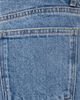 PARKE PARKE Baggy Jeans Vintage Wash - 6