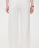 PARKE PARKE Classic Straight Jeans White 30 - 3