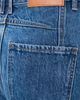 PARKE PARKE Horseshoe Jeans Med Wash - 6