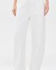 PARKE PARKE Horseshoe Jeans White - 2