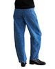 Parke Parke The Horseshoe High Rise Jeans in Medium Wash - 4