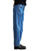 Parke Parke The Horseshoe High Rise Jeans in Medium Wash - 5