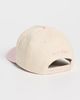 PARKE PARKE Varsity Hat Rose One - 4