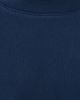 PARKE PARKE Vintage Stripe Sweatshirt Denim - 6