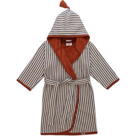 Parker Baby Co. Parker Baby Co. Toddler & Kids Bath Robe and Swimsuit Cover Up