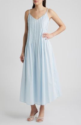 Shop Parker Clothing Dresses, Tops, Shorts & Skirts | The Cool Hour: Discover Fashion & Trends | Find your favorite brand at The Cool Hour, fall in love with a new Shop Parker Clothing Dresses, Tops, Shorts & Skirts | The Cool Hour: Discover Fashion & Trends | Find your favorite brand at The Cool Hour, fall in love with a new