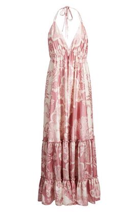 Shop Parker Clothing Dresses, Tops, Shorts & Skirts | The Cool Hour: Discover Fashion & Trends | Find your favorite brand at The Cool Hour, fall in love with a new Shop Parker Clothing Dresses, Tops, Shorts & Skirts | The Cool Hour: Discover Fashion & Trends | Find your favorite brand at The Cool Hour, fall in love with a new