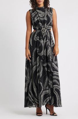 Parker - Shop Women's Clothing At The Cool Hour