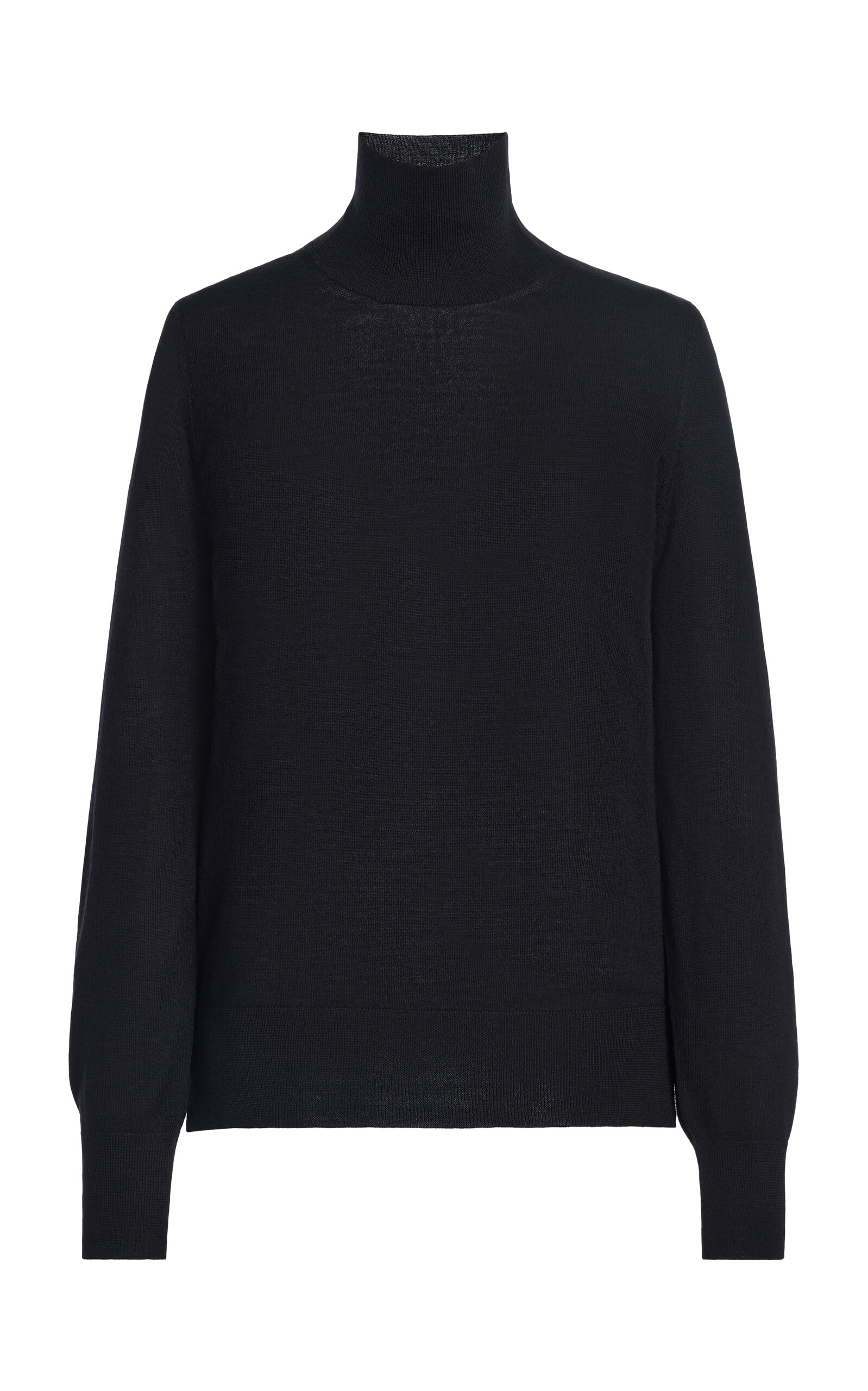 Partow Partow Susan Wool Sweater