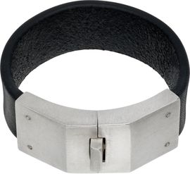 Parts of Four Parts of Four Box Lock Bracelet