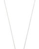 Parts of Four Parts of Four Portal Necklace - 1