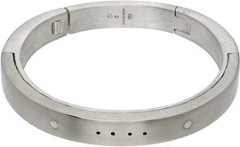 Parts of Four Parts of Four Sistema V2 Bracelet
