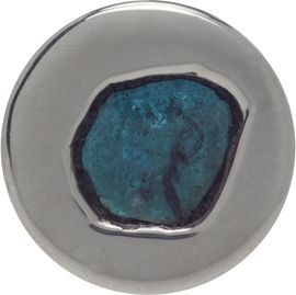 Parts of Four Parts of Four Tiny Stud Earring