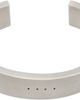 Parts of Four Parts of Four Ultra Reduction Bracelet - 1