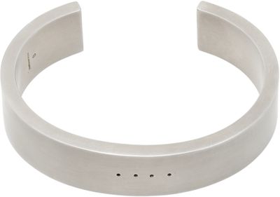 Parts of Four Parts of Four Ultra Reduction Bracelet