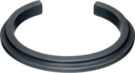 Parts of Four Parts of Four Ultra Reduction Ridge Bracelet